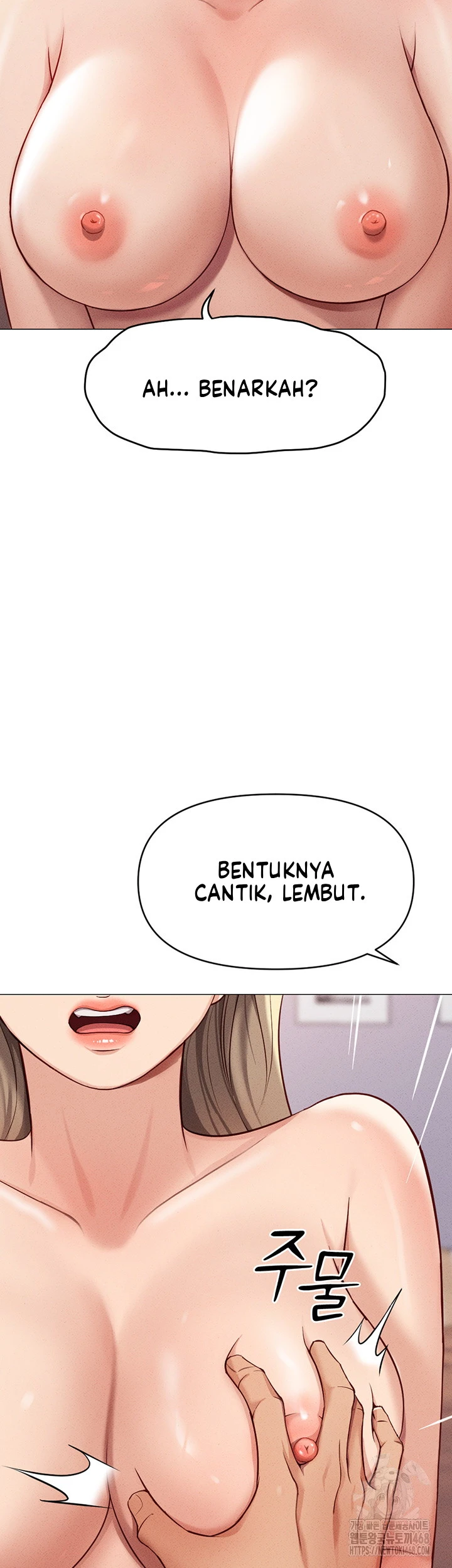 Common Sense Manipulation Program - Page 12